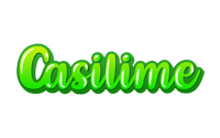 Casilime casino