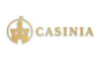 Casinia  Affiliate program - Revenue Share image