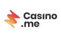 Casino.Me