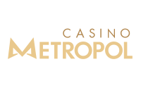 Casino Metropol Affiliate image