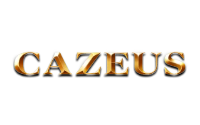 Cazeus Affiliate image