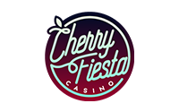 Cherry Fiesta Casino Affiliate program image