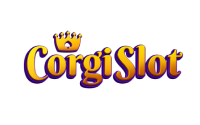 Corgislot Affiliate image