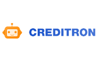 Creditron