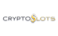 CryptoSlots  Affiliate program - Revenue Share image