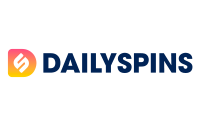 Dailyspins Affiliate program image