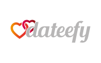 Dateefy CZ  Affiliate - DOI image