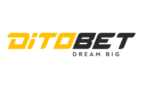 Ditobet Casino Hybrid Affiliate program image