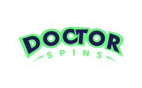 Doctorspins casino