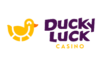 DuckyLuck casino Affiliate program image