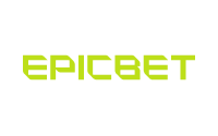 Epicbet Affiliate image