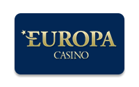 Europacasino Affiliate program image