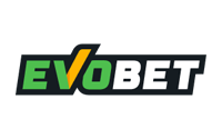 Evobet Affiliate image