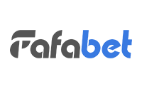 Fafabet Affiliate program image