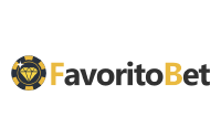 FavoritoBet