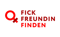 Fickfreundinfinden  Affiliate - SOI image