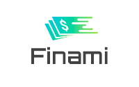 Finami Affiliate image