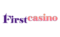 Firstcasino