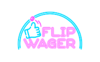 Flip Wager Affiliate program image