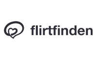 Flirtfinden Affiliate image