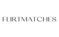 Flirtmatches Affiliate image