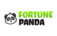 FortunePanda