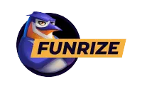 FUNRIZE - Social Casino Affiliate program image