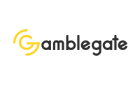 Gamblegate Affiliate image