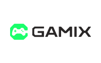 Gamix