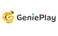 Genie Play Affiliate image