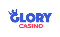 Glory Casino  Affiliate program - BD image