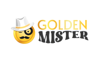 GoldenMister Affiliate image