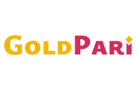 Goldpari Affiliate image