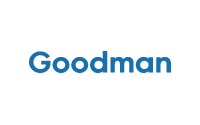 Goodman Affiliate program image