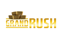 Grand Rush casino Affiliate program image