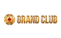 GrandClub Affiliate image