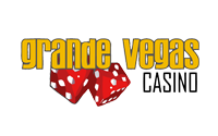 Grande Vegas casino Affiliate program image