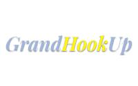 GrandHookUp Affiliate image