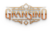 Gransino