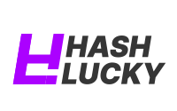 HashLucky