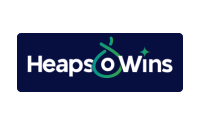 Heaps O Wins Affiliate image