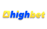 Highbet  Affiliate - Revenue Share image