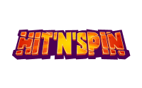 Hit'N'Spin Casino Affiliate program image