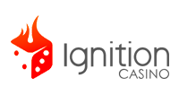 Ignition Casino Affiliate program image