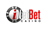 iNetBet Affiliate program image