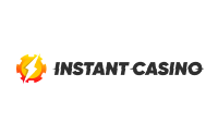 Instant Casino Affiliate image