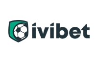 ivibet.com (CPA)