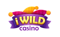 iWildCasino Affiliate program image