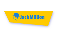 Jack Million