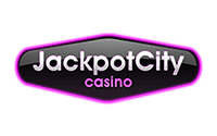 Jackpot City Casino  Affiliate program - BR image